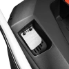 Oleomac G44PK Comfort Plus EUR5 Çim Biçme Makinesi