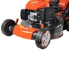 Oleomac G44PK Comfort Plus EUR5 Çim Biçme Makinesi