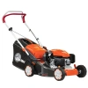 Oleomac G44PK Comfort Plus EUR5 Çim Biçme Makinesi