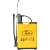 Hb Garden Tools Kollu Pompa 16 Lt Mekanik İlaçlama Pompası