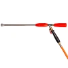 Palmera PA-768 EUR5 Yüksek Basınçlı Sırt İlaçlama Makinesi 1Hp 25Lt