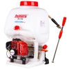 Palmera PA-768 EUR5 Yüksek Basınçlı Sırt İlaçlama Makinesi 1Hp 25Lt