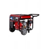 Loncin GH3500D EUR5 Jeneratör 3,1 kW Marşlı