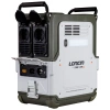 Loncin EP600-2 Taşınabilir Güç İstasyonu 512 Wh