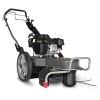 Weibang WBLT567SLC EUR5 Tekerlekli Motorlu Tırpan Şanzımanlı 4.3 Hp
