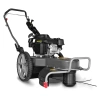 Weibang WBLT567HLC Tekerlekli Motorlu Tırpan İtmeli 4.3 Hp