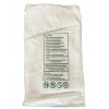 Moloz Çuvalı 90 Gr 55*100