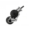 Dmax 4689 Metal Plaka ve Saç Kesme Aparatı