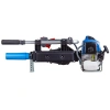 Campagnola El Toro EUR5 Zeytin ve Meyve Hasat Makinesi 63Cc