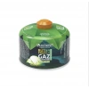 Orcamp Vidalı Gaz Kartuşu 230 Gr