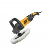 Dmax DMX 3017 Poli̇saj Maki̇nesi̇ 1300W