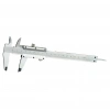 DMAX 4141 Mekanik Kumpas 150Mm