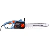 Senix CSE24-M-EU Elektrikli Testere 2400W 31 Diş