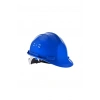 Baret Ayarlı Vidalı Mavi