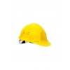 Baret Ayarlı Vidalı Sarı