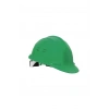 Baret Ayarlı Vidalı Yeşil