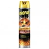 Brofar Aerosol Haşere İlacı 300Ml