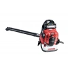 Cifarelli BL1200 Benzinli Üfleme Makinesi 5.0 Hp