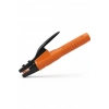 Cmc 1595 800A Kaynak Pensesi