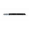 Cmc T111-C Ağaç Dekupaj Ağzı 5’li