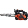 Echo CS 2511 TES C Budama Testere İnce Pala