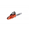 Echo CS-2511 WES Benzinli Motorlu Testere 1.5Hp