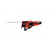 Echo CS-2511 WES Benzinli Motorlu Testere 1.5Hp