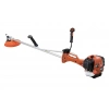 Echo SRM 520 ES Motorlu Yan Tırpan