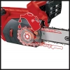 Einhell GE-EC 2240 Elektrikli Ağaç Kesme Testeresi 2200W
