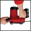 Einhell GE-EC 2240 Elektrikli Ağaç Kesme Testeresi 2200W