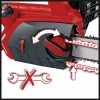 Einhell GE-EC 2240 Elektrikli Ağaç Kesme Testeresi 2200W
