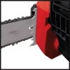Einhell GE-EC 2240 Elektrikli Ağaç Kesme Testeresi 2200W