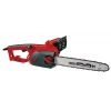 Einhell GE-EC 2240 Elektrikli Ağaç Kesme Testeresi 2200W