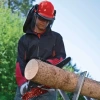 Einhell GE-EC 2240 Elektrikli Ağaç Kesme Testeresi 2200W