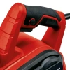 Einhell TC-PL 750 W 82 mm Dikey Planya Makinesi