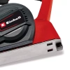 Einhell TC-PL 750 W 82 mm Dikey Planya Makinesi