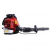 Energy Pro EB850EA Benzinli Üfleme Makinesi 5 Hp