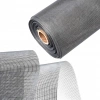 Fiber Sineklik Teli 18x16mm 100Cm