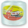 Fil ip Çuval Ağzı İpi 350 Gr