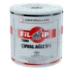 Fil ip T880 Çuval Ağzı İpi 1000 Gr