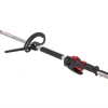 Kawasaki Tasuka TS260 TJ53E EUR5 Motorlu Sırt Tırpan 3.0 Hp