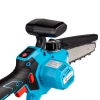 Koham KH-CS20 Akülü Testere 5.0Ah Çift Akülü 21.6V