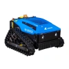 Koham KH-LM2421B Paletli Çalı Ve Yabani Ot Biçme Makinesi