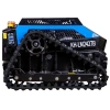 Koham KH-LM2427B Paletli Çalı Ve Yabani Ot Biçme Makinesi