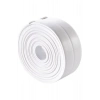 Kupa Sızdırmazlık Bandı 38Mm x 3.2M