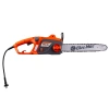 Oleomac GS 210 E Elektrikli Testere 2000W 28,5 Diş