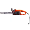 Oleomac GS 210 E Elektrikli Testere 2000W 28,5 Diş