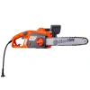 Oleomac GS 210 E Elektrikli Testere 2000W 28,5 Diş