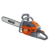 OleoMac GSH 510 3 Hp Euro 5 Benzinli Motorlu Testere