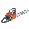 OleoMac GSH 510 3 Hp Euro 5 Benzinli Motorlu Testere